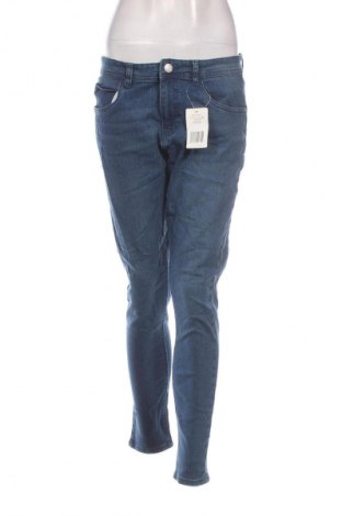 Damen Jeans Blue Motion, Größe L, Farbe Blau, Preis 12,99 €