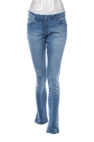 Damen Jeans Blue Motion, Größe M, Farbe Blau, Preis 8,99 €