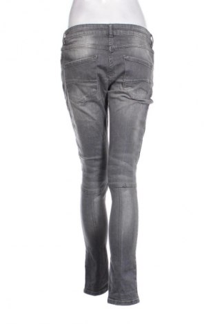 Damen Jeans Blue Motion, Größe M, Farbe Grau, Preis € 8,99