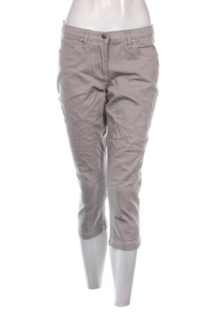 Damen Jeans Bpc Bonprix Collection, Größe M, Farbe Grau, Preis € 4,99