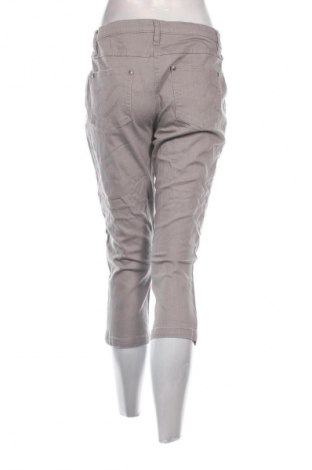 Damen Jeans Bpc Bonprix Collection, Größe M, Farbe Grau, Preis € 4,99
