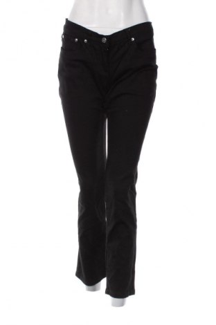 Damen Jeans Bpc Bonprix Collection, Größe M, Farbe Schwarz, Preis € 5,99