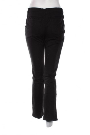 Damen Jeans Bpc Bonprix Collection, Größe M, Farbe Schwarz, Preis € 5,99