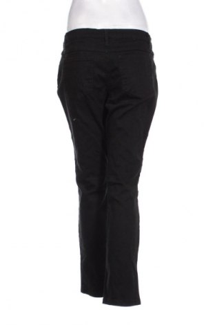 Damen Jeans Bpc Bonprix Collection, Größe M, Farbe Schwarz, Preis € 8,99