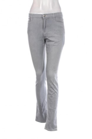 Damen Jeans Brax, Größe S, Farbe Grau, Preis € 52,99