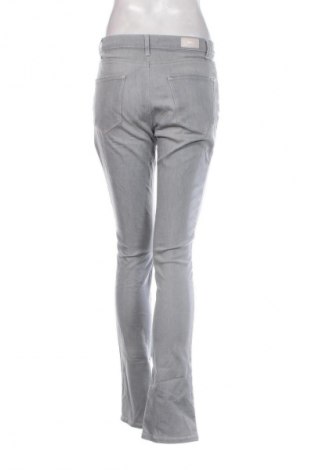 Damen Jeans Brax, Größe S, Farbe Grau, Preis 31,99 €