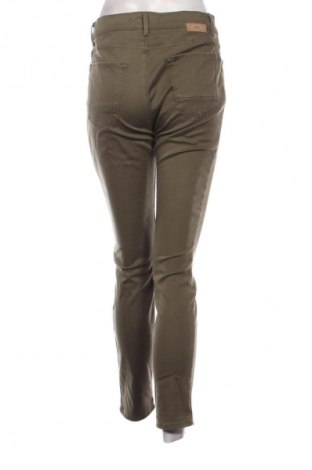 Damen Jeans Brax, Größe M, Farbe Grün, Preis 107,99 €