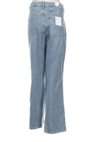 Damen Jeans Brax, Größe L, Farbe Blau, Preis 107,99 €