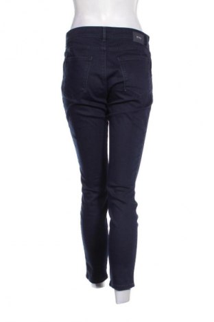 Damen Jeans Brax, Größe M, Farbe Blau, Preis 45,99 €