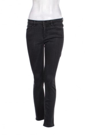 Damen Jeans Brax, Größe M, Farbe Schwarz, Preis 107,99 €