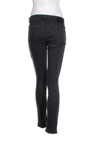 Damen Jeans Brax, Größe M, Farbe Schwarz, Preis 107,99 €