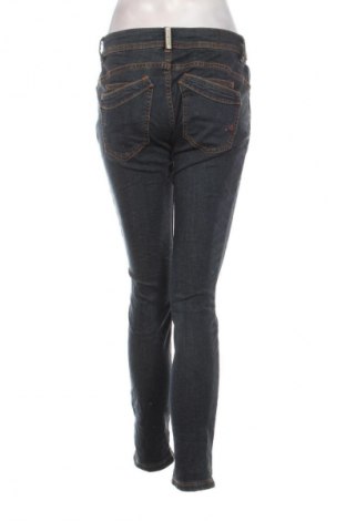 Damen Jeans Buena Vista, Größe M, Farbe Blau, Preis € 56,99