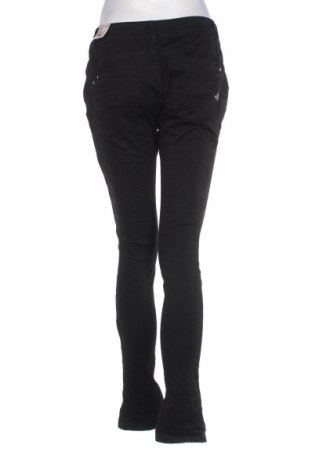 Damen Jeans Buena Vista, Größe M, Farbe Schwarz, Preis € 56,99