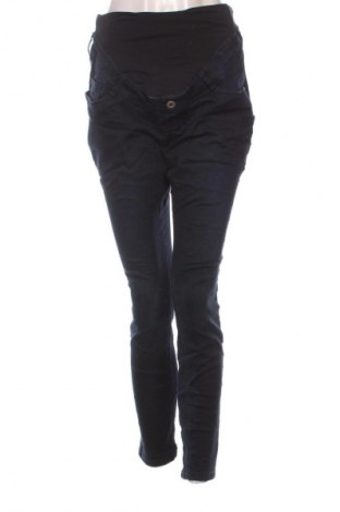 Damen Jeans C&A, Größe M, Farbe Blau, Preis € 4,99