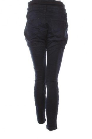 Damen Jeans C&A, Größe M, Farbe Blau, Preis € 4,99
