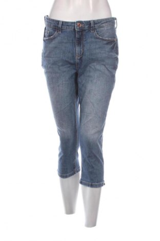 Damen Jeans C&A, Größe M, Farbe Blau, Preis € 4,99