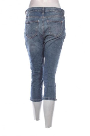 Damen Jeans C&A, Größe M, Farbe Blau, Preis € 4,99