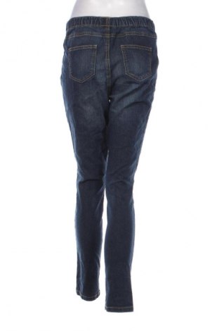 Damen Jeans C&A, Größe M, Farbe Blau, Preis € 8,99