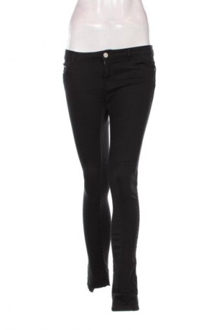 Damen Jeans Calliope, Größe S, Farbe Schwarz, Preis 7,99 €