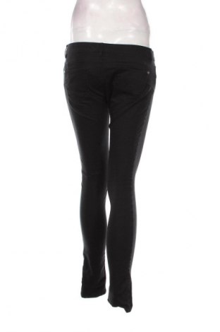 Damen Jeans Calliope, Größe S, Farbe Schwarz, Preis 7,99 €