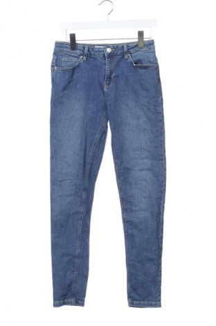 Damen Jeans Calliope, Größe M, Farbe Blau, Preis € 8,99