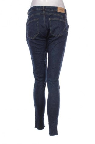 Damen Jeans Calliope, Größe L, Farbe Blau, Preis 8,99 €