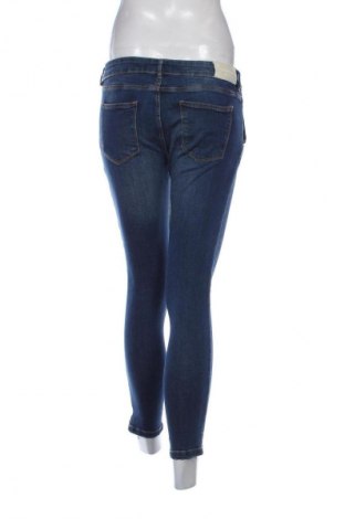 Damen Jeans Calliope, Größe M, Farbe Blau, Preis 8,99 €