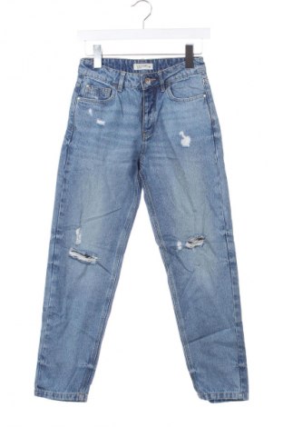 Damen Jeans Calliope, Größe XS, Farbe Blau, Preis € 8,99