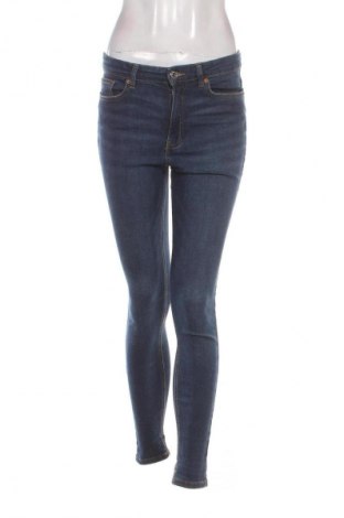 Damen Jeans Calliope, Größe S, Farbe Blau, Preis 7,99 €