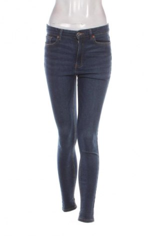 Damen Jeans Calliope, Größe S, Farbe Blau, Preis 7,99 €