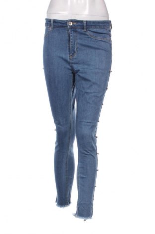 Damen Jeans Calzedonia, Größe S, Farbe Blau, Preis 11,99 €