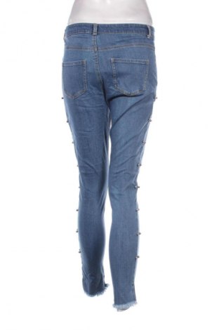 Damen Jeans Calzedonia, Größe S, Farbe Blau, Preis 11,99 €