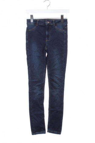 Damen Jeans Calzedonia, Größe XXS, Farbe Blau, Preis € 11,99