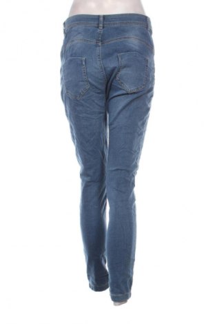 Damen Jeans Calzedonia, Größe M, Farbe Blau, Preis € 11,99