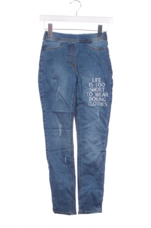 Damen Jeans Calzedonia, Größe XS, Farbe Blau, Preis € 11,99