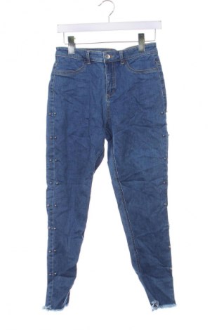 Damen Jeans Calzedonia, Größe S, Farbe Blau, Preis € 11,99