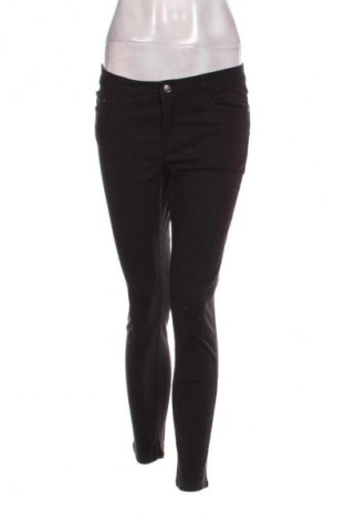 Damen Jeans Camaieu, Größe M, Farbe Schwarz, Preis 7,99 €