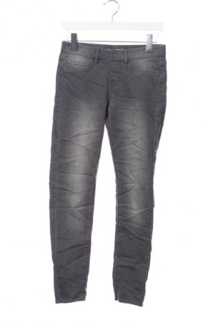 Damen Jeans Camaieu, Größe S, Farbe Grau, Preis 8,99 €