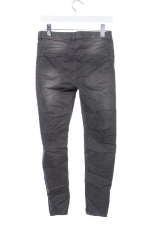 Damen Jeans Camaieu, Größe S, Farbe Grau, Preis 8,99 €