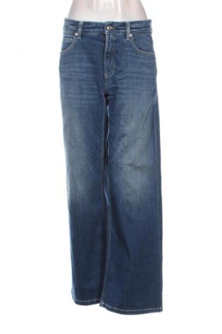 Damen Jeans Cambio, Größe S, Farbe Blau, Preis 107,99 €