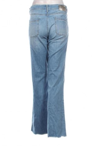 Damen Jeans Cambio, Größe L, Farbe Blau, Preis 45,99 €