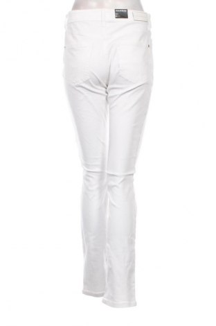 Damen Jeans Cambio, Größe M, Farbe Weiß, Preis 107,99 €