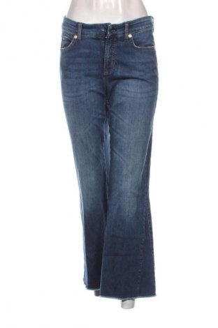 Damen Jeans Cambio, Größe S, Farbe Blau, Preis 107,99 €