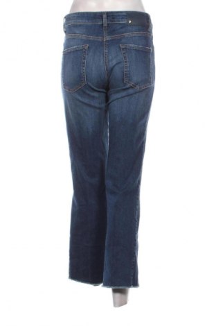 Damen Jeans Cambio, Größe S, Farbe Blau, Preis 107,99 €