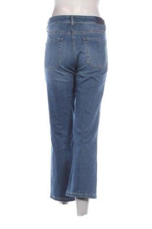 Damen Jeans Cambio, Größe L, Farbe Blau, Preis 107,99 €