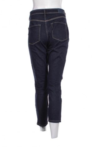 Damen Jeans Cambio, Größe XL, Farbe Blau, Preis 107,99 €