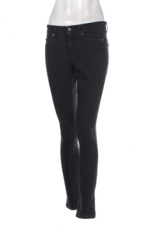 Damen Jeans Cambio, Größe S, Farbe Schwarz, Preis 107,99 €