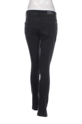 Damen Jeans Cambio, Größe S, Farbe Schwarz, Preis 107,99 €