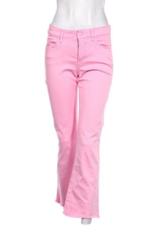 Damen Jeans Cambio, Größe S, Farbe Rosa, Preis 107,99 €