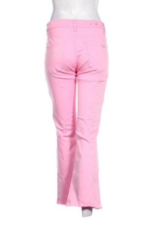 Damen Jeans Cambio, Größe S, Farbe Rosa, Preis 107,99 €